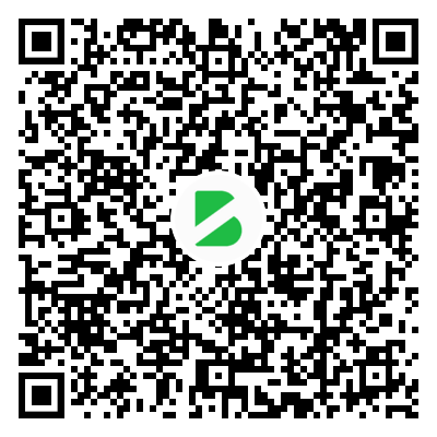 扫一扫加微信-就不乖的技术花园