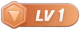 等级-LV1-就不乖的技术花园